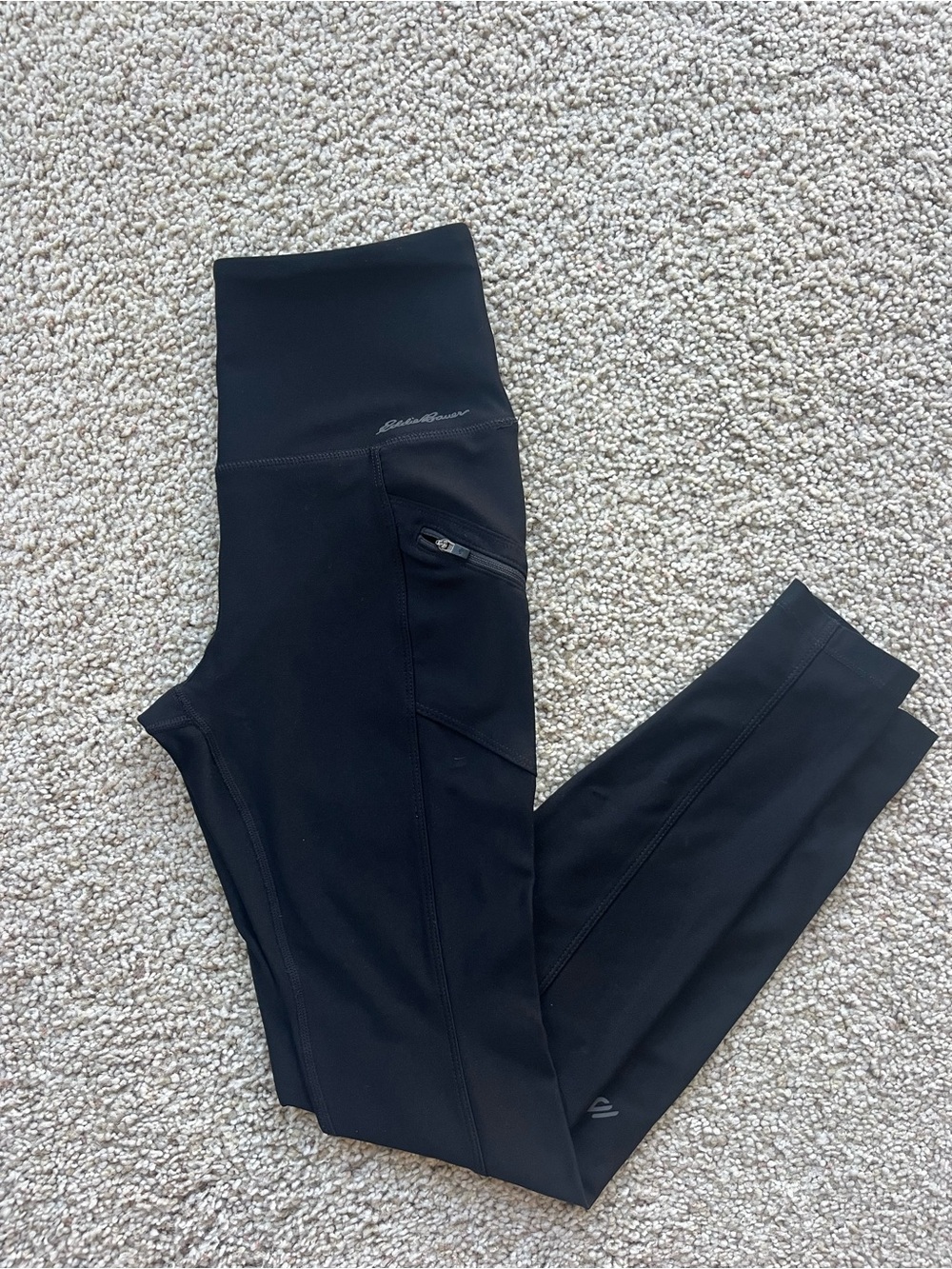 Eddie Bauer Leggings